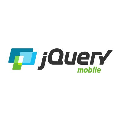 Image result for jQuery Vector Logo