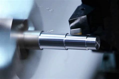 Traditional Machine Tool 的图像结果