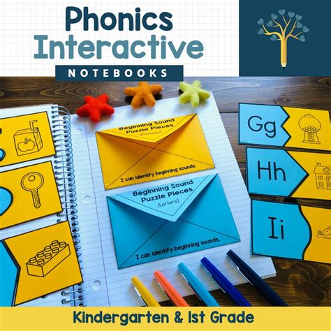 Image result for Free Interactive Phonics Lessons