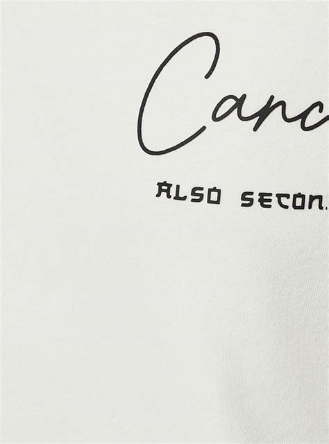 Buy URB_N Women Back Printed Sweatshirt Online at just Rs. 699.0 ...