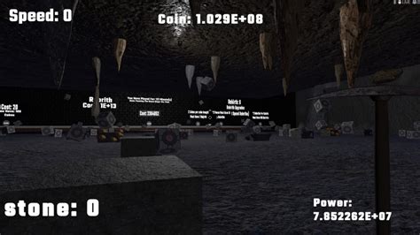 Image result for Mining Simulator GUI Script Pastebin 2020