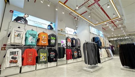 Bewakoof makes brick-and-mortar debut in Pune