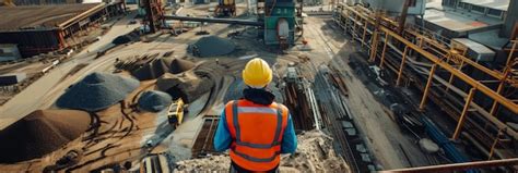 Construction Project Engineer 的图像结果