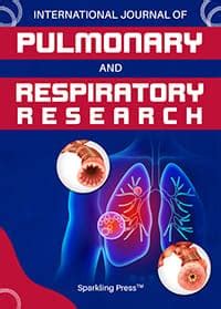 Pulmonology Journal Subscription | Respiratory Magazine Subscription