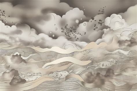 The Origin and Meaning of 'Every Cloud Has a Silver Lining' - Level Up ...