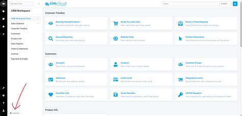 Image result for Custom Code Services Model