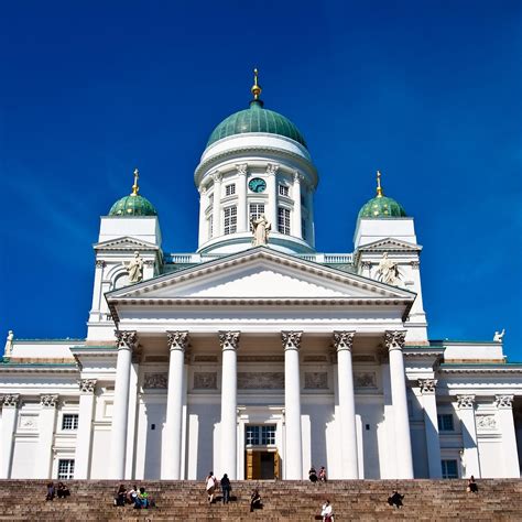 TOUR HELSINKI (2026) All You Need to Know BEFORE You Go (with Photos ...