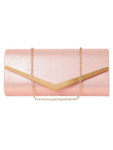 Bags – Rubans