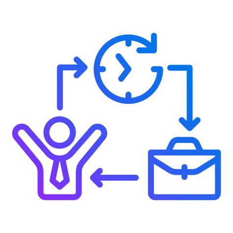 Autonomy Icon 的图像结果