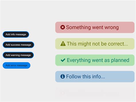 Image result for JS Turn Flip Book Code