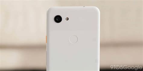 Image result for Google Pixel 3A Tutorial
