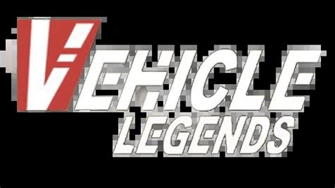 Vehicle Legends Best Cars 的图像结果