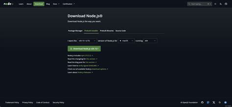 JavaScript Telecharger 的图像结果