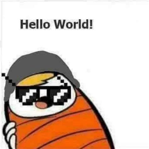 Image result for Meme Java Reflection