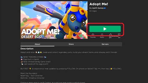 Image result for How to Update Roblox On PC