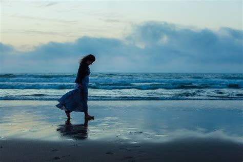 Image result for Blue Color Relaxation