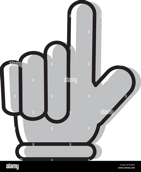 Image result for Hand Design Types