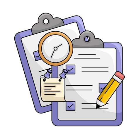 Image result for Executing a Task Illustration