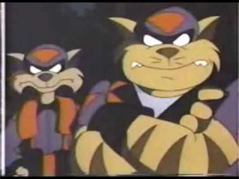 Image result for Cartoon Network 1995 Promo