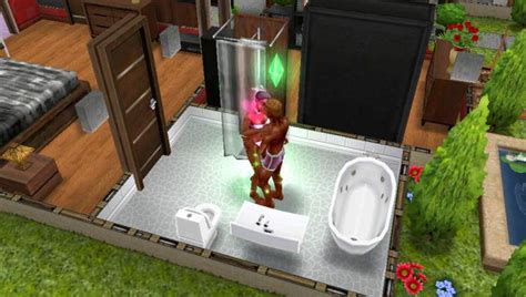 Image result for Sims 4 Censor