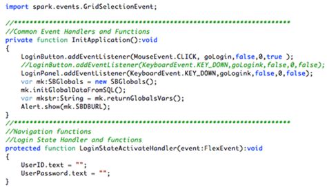 Image result for Flex Adobe Tutorial