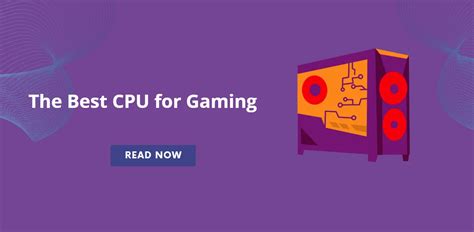 Image result for Gaming Computer CPU