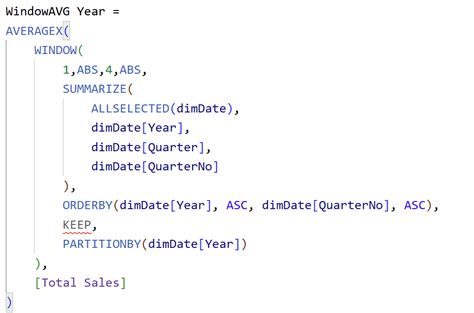 Window function Examples 的图像结果