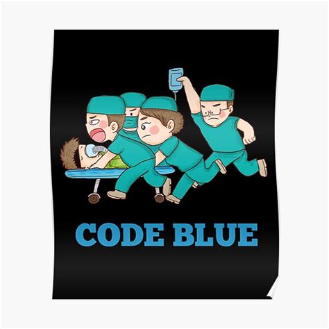 Real Code Blue ER 的图像结果