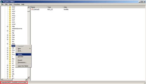 Image result for How to Remove Extension Regj From All File Command
