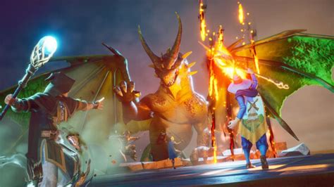 Is Runescape Dragonwilds Available on Xbox Game Pass? - Deltia's Gaming