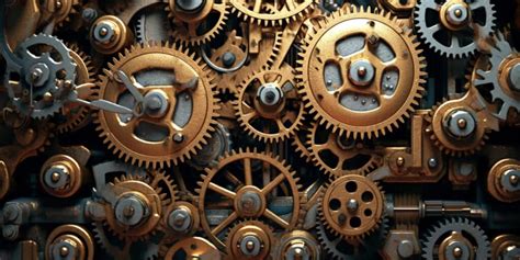 Steam Engine Types 的图像结果