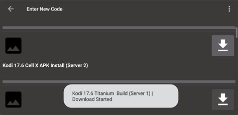 Image result for How to Download File Linked App