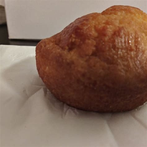 HEAVEN SENT FRIED CHICKEN, Everett - Restaurant Reviews, Photos & Phone ...