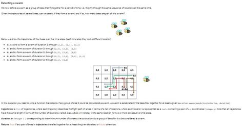Image result for Python Programming to Solver Questions
