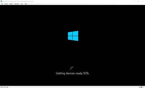 Image result for Sysprep Command Line