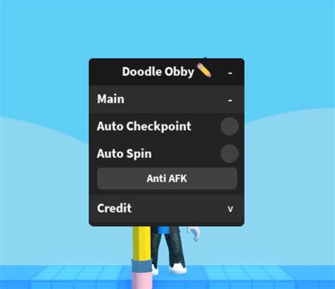 Image result for Build an Obby Script