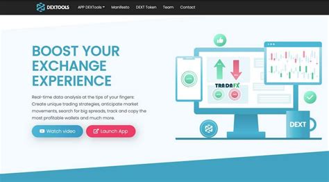 Image result for Dextool Tutorial