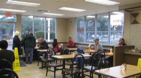 Image result for Java Advance