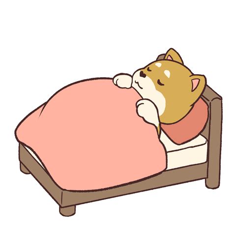 Sleep Cartoon 的图像结果