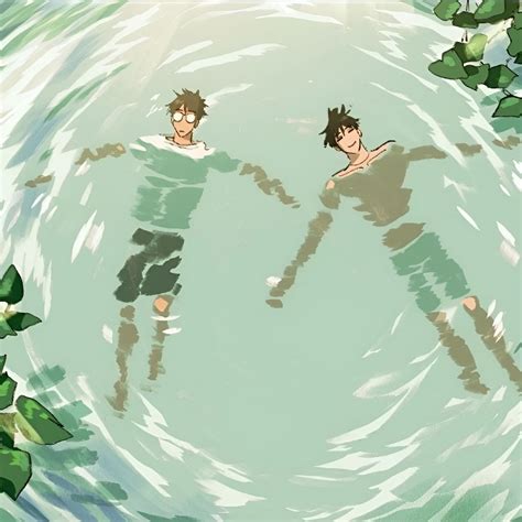 Best 13 First of Summers – Artofit