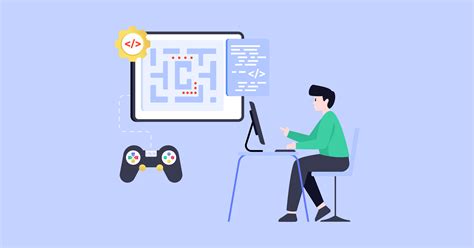 Image result for HTML5 in Game Example