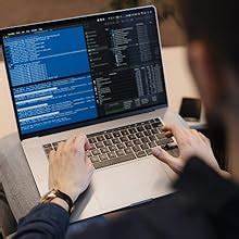 Net Protector Windows Booster for 1 PC 2025 (Email Delivery in 1 Hour ...