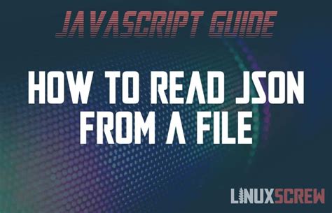 Image result for Read JSON Array in JavaScript