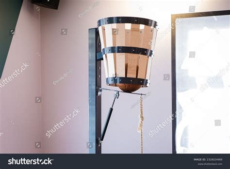84 Basketball Invention Royalty-Free Images, Stock Photos & Pictures | Shutterstock