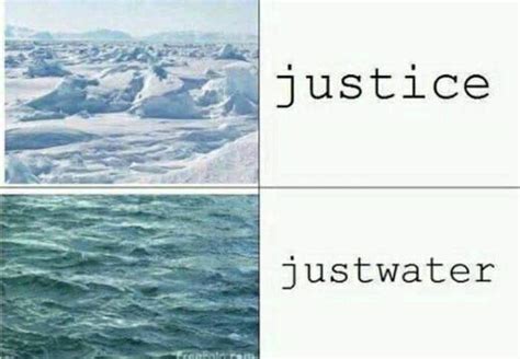 Image result for Ice Meme