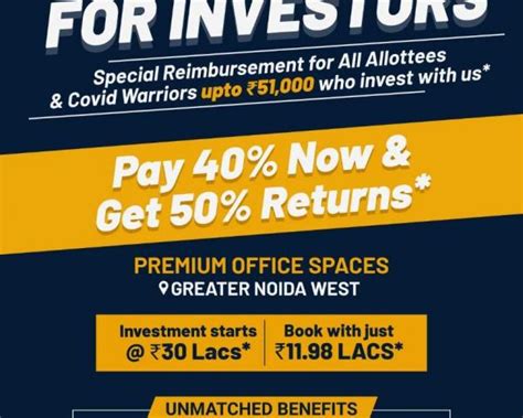 675 Sqft Office Space Available In Grandthum Office Space for Sale ...