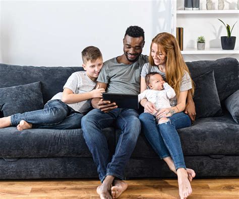 How to Calculate PMI | CrossCountry Mortgage