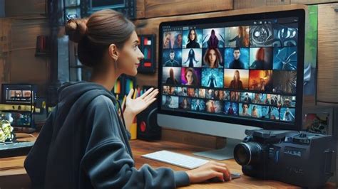 Image result for Video Editor Software.com