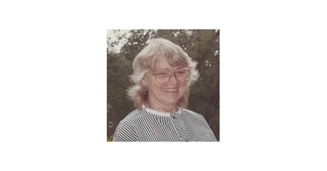 Thelma Elizabeth Modesitt Obituary (2023) - Cambridge, OH - Bundy-Law ...