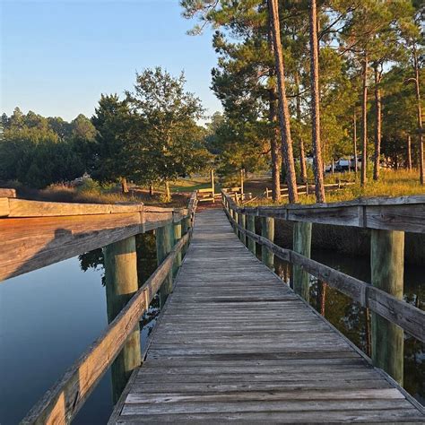 AVALON LANDING RV PARK (Milton) - 2025 Campground Reviews & Photos ...